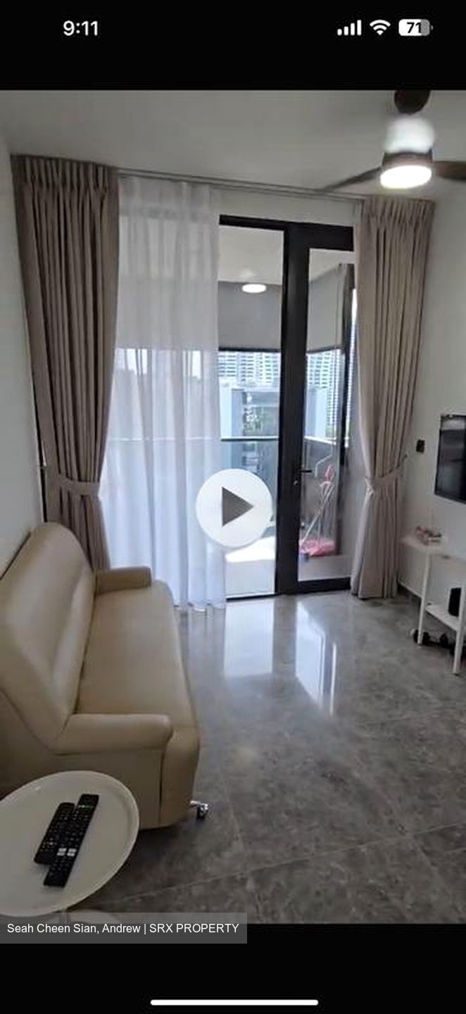Hyll On Holland (D10), Condominium #572413961